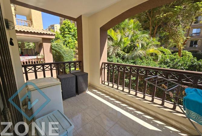 8179880 - صورة العقار 3