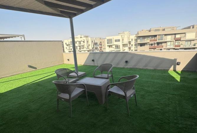 7914834 - Property Image 2