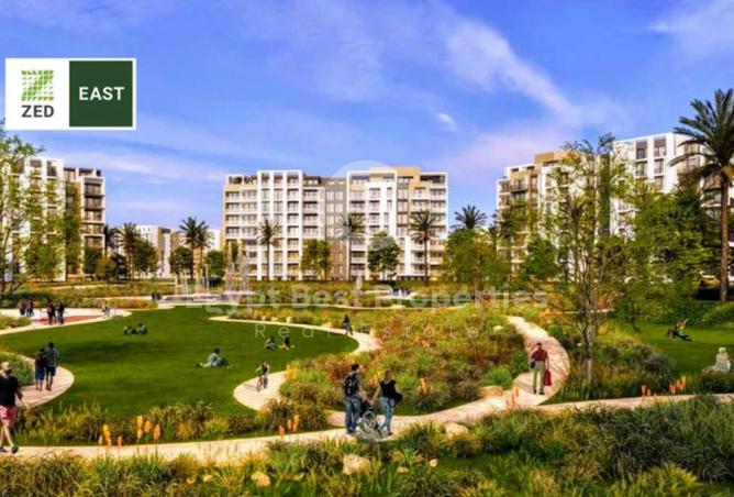 8411630 - صورة العقار 2