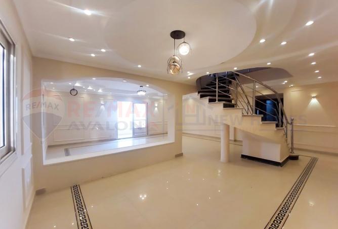 8259049 - صورة العقار 3