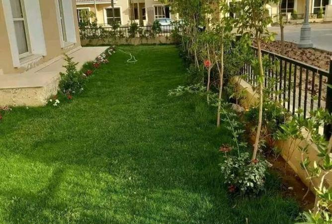 7897097 - صورة العقار 3