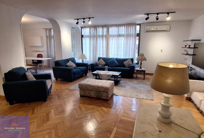 7387932 - الصورة الرئيسية للعقار