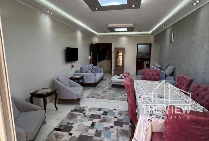 8278078 - صورة العقار 2