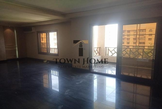 8041601 - Property Main Image
