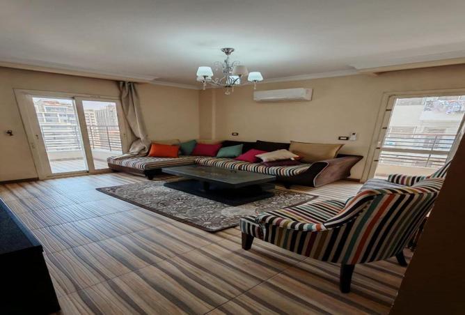 8456710 - صورة العقار 3