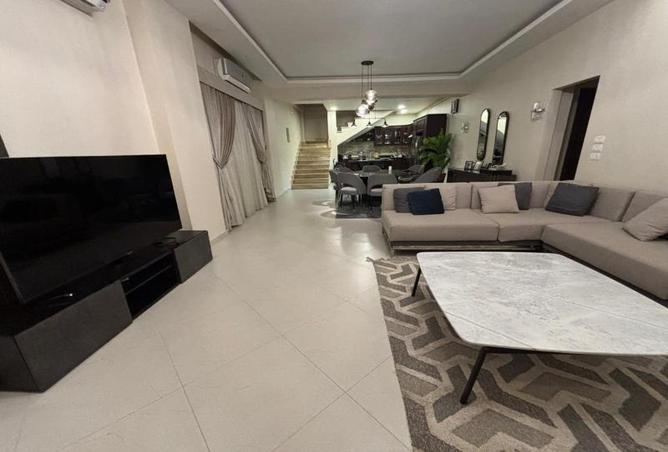 8357353 - Property Main Image