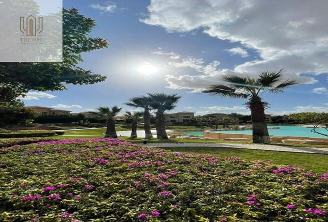 7217191 - Property Image 3