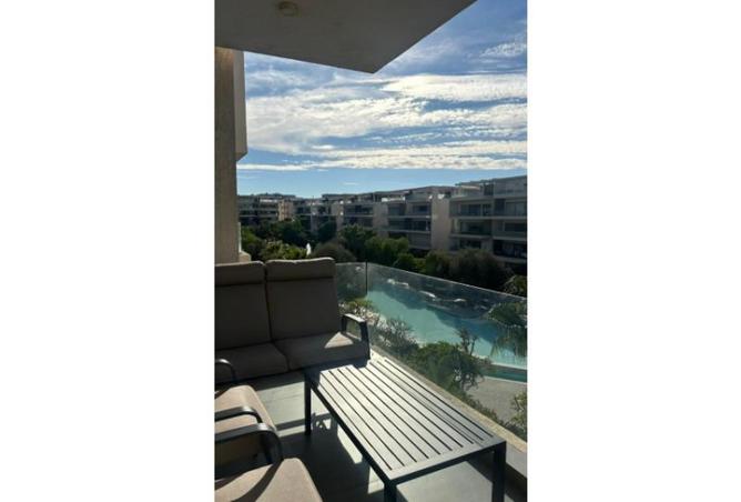 8456302 - Property Image 2