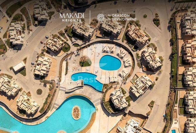 8548813 - الصورة الرئيسية للعقار