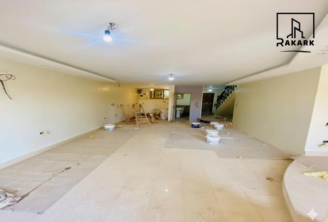 8128071 - Property Main Image