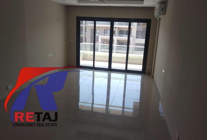 8185081 - Property Main Image