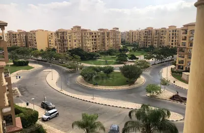 شقة - 3 غرف نوم - 3 حمامات للبيع في مدينتي - القاهرة