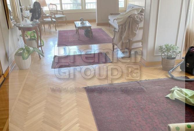 8242433 - Property Image 2