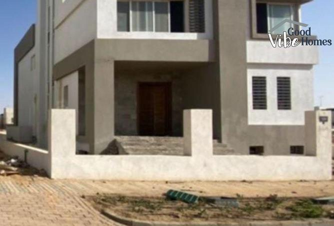 8452103 - Property Image 2