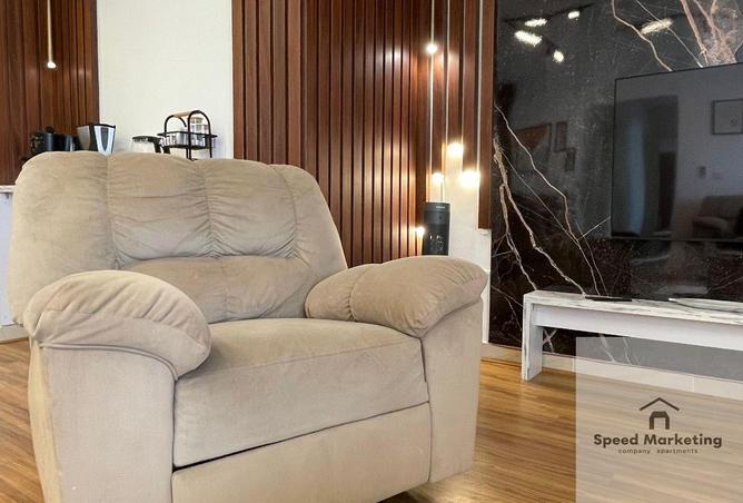 8379002 - صورة العقار 2