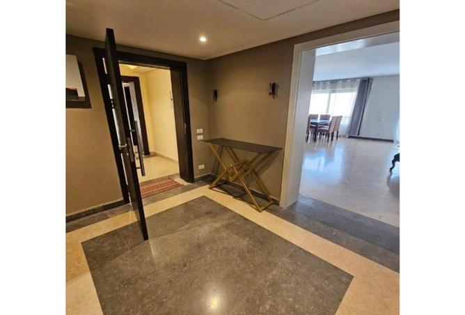 8281452 - Property Main Image