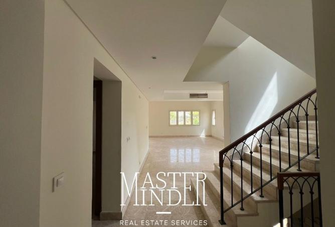 8249466 - صورة العقار 3