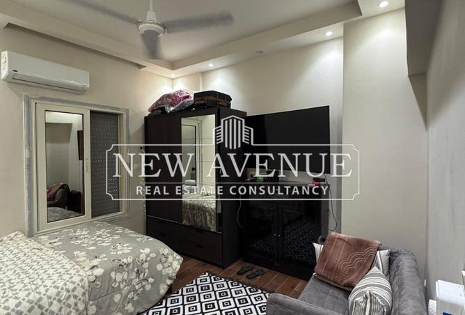 8185161 - Property Image 3