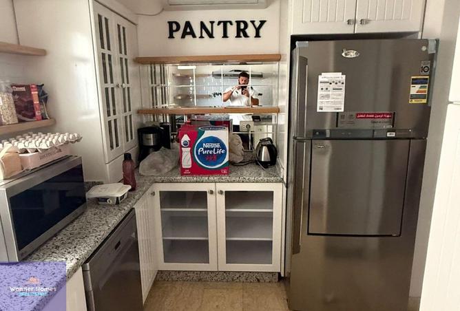 8112497 - صورة العقار 3