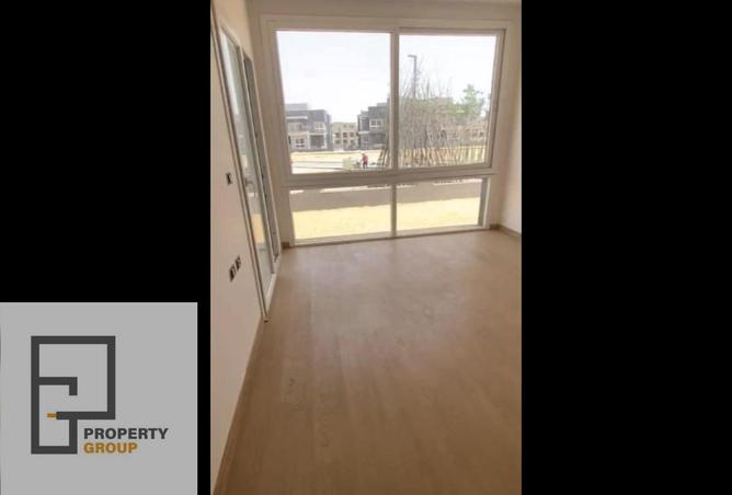 8283445 - Property Image 3