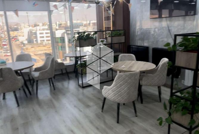 7901380 - صورة العقار 2