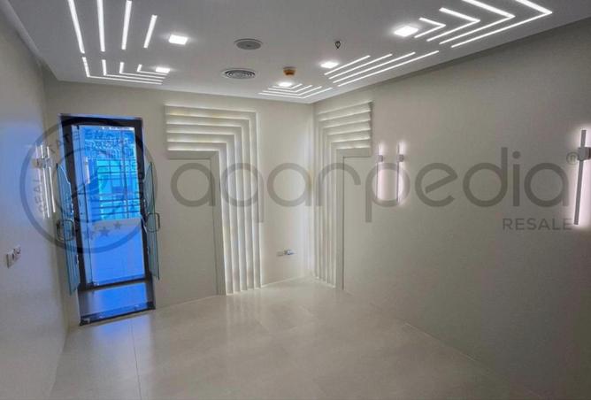 8384597 - Property Image 3