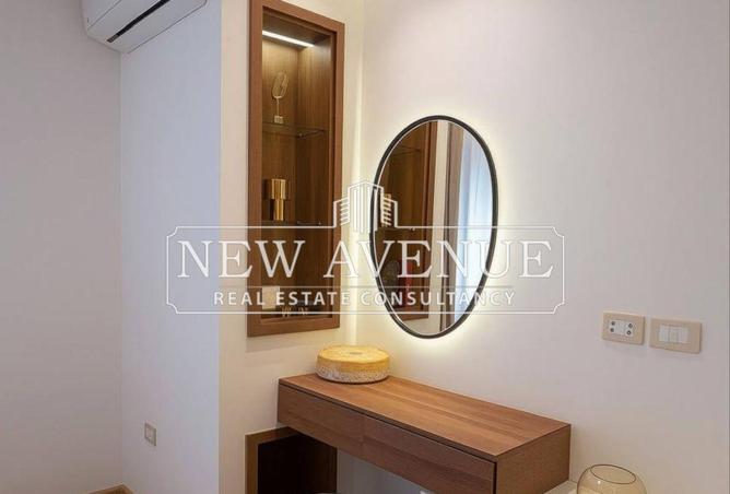 8344893 - Property Main Image