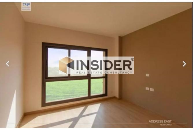 8348569 - Property Image 3