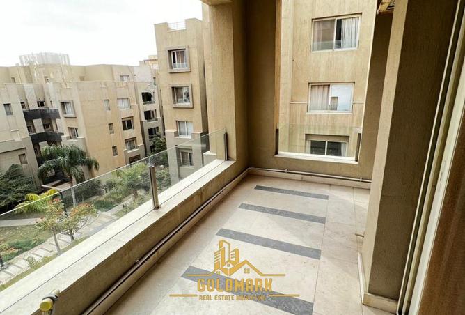 8322378 - صورة العقار 3