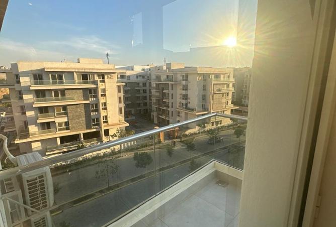 7953661 - صورة العقار 2