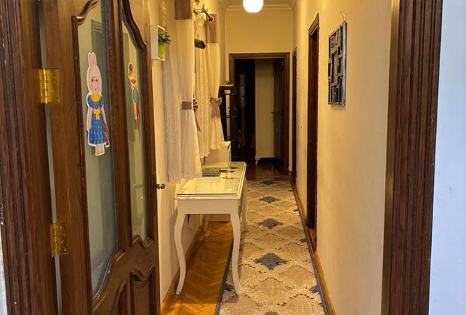 8304492 - Property Image 2