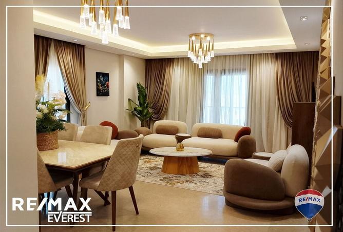 7929183 - Property Image 3