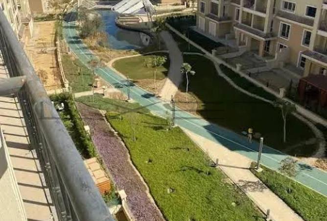 8356553 - صورة العقار 2