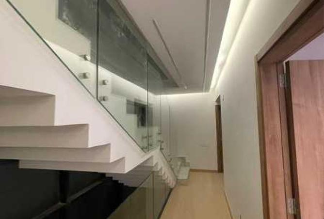 8167852 - صورة العقار 2