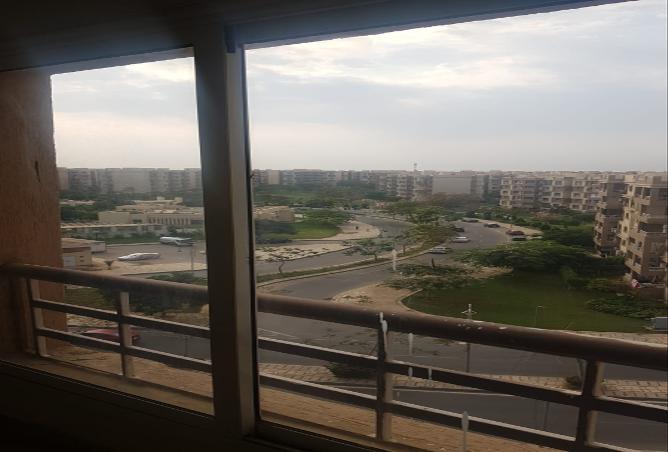 8321921 - Property Main Image