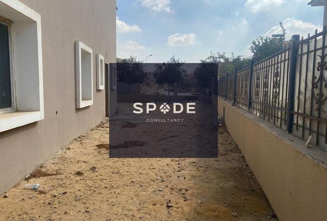 8448188 - Property Image 2