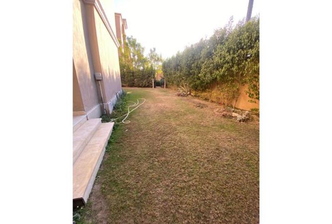 7940878 - الصورة الرئيسية للعقار