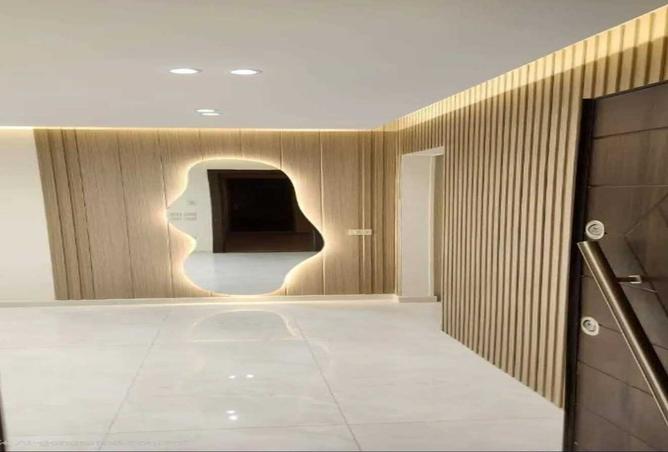 8313752 - Property Image 2