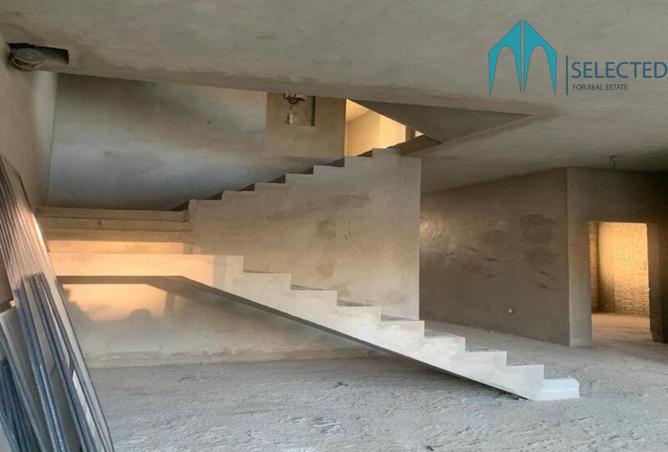 8508720 - صورة العقار 3