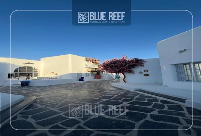 8277219 - صورة العقار 3