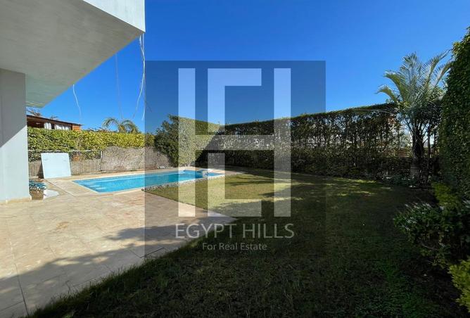 7971729 - Property Image 2