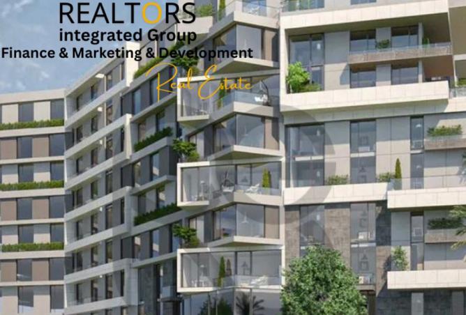 8442834 - Property Image 2