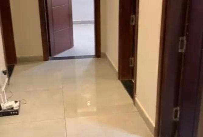 7925163 - صورة العقار 3