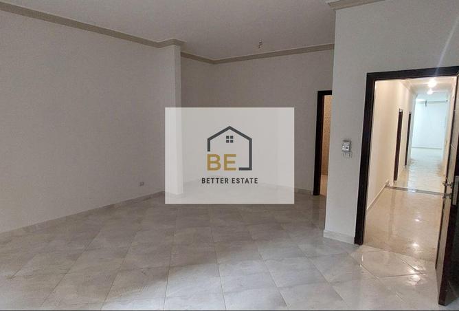 7603419 - الصورة الرئيسية للعقار