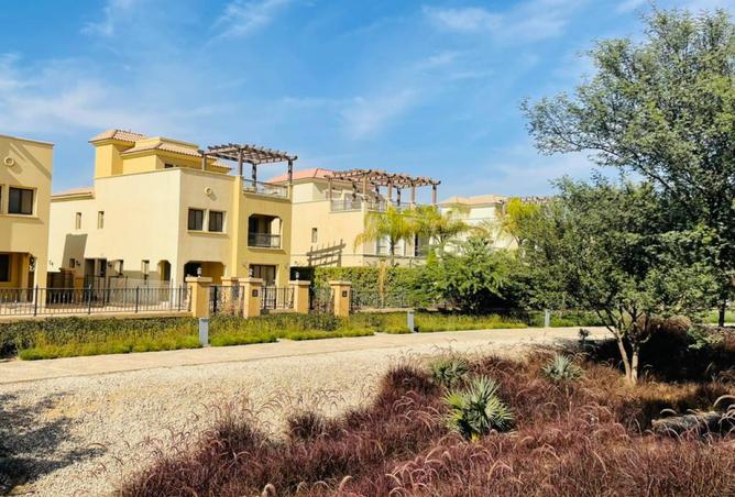 8259864 - الصورة الرئيسية للعقار