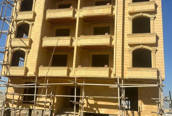8132561 - Property Image 2