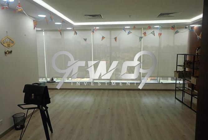 8317482 - صورة العقار 2