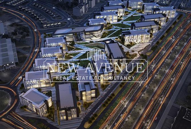 8144899 - Property Main Image