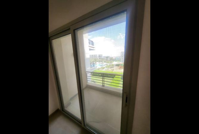 8016413 - صورة العقار 2