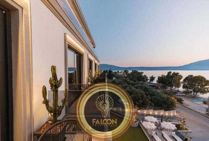 8478793 - Property Image 3